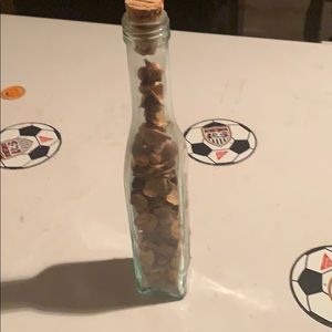 Decorations for your house or anywhere